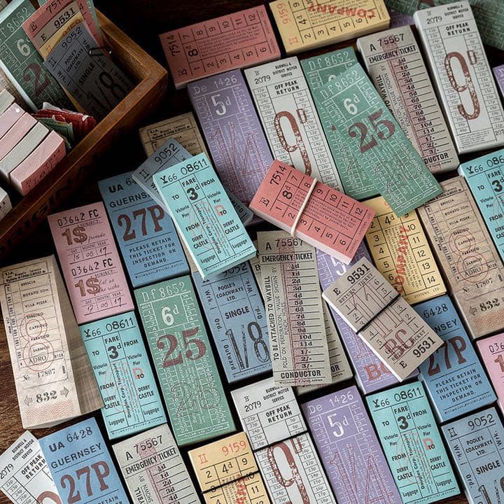 NM momo.さん専用3