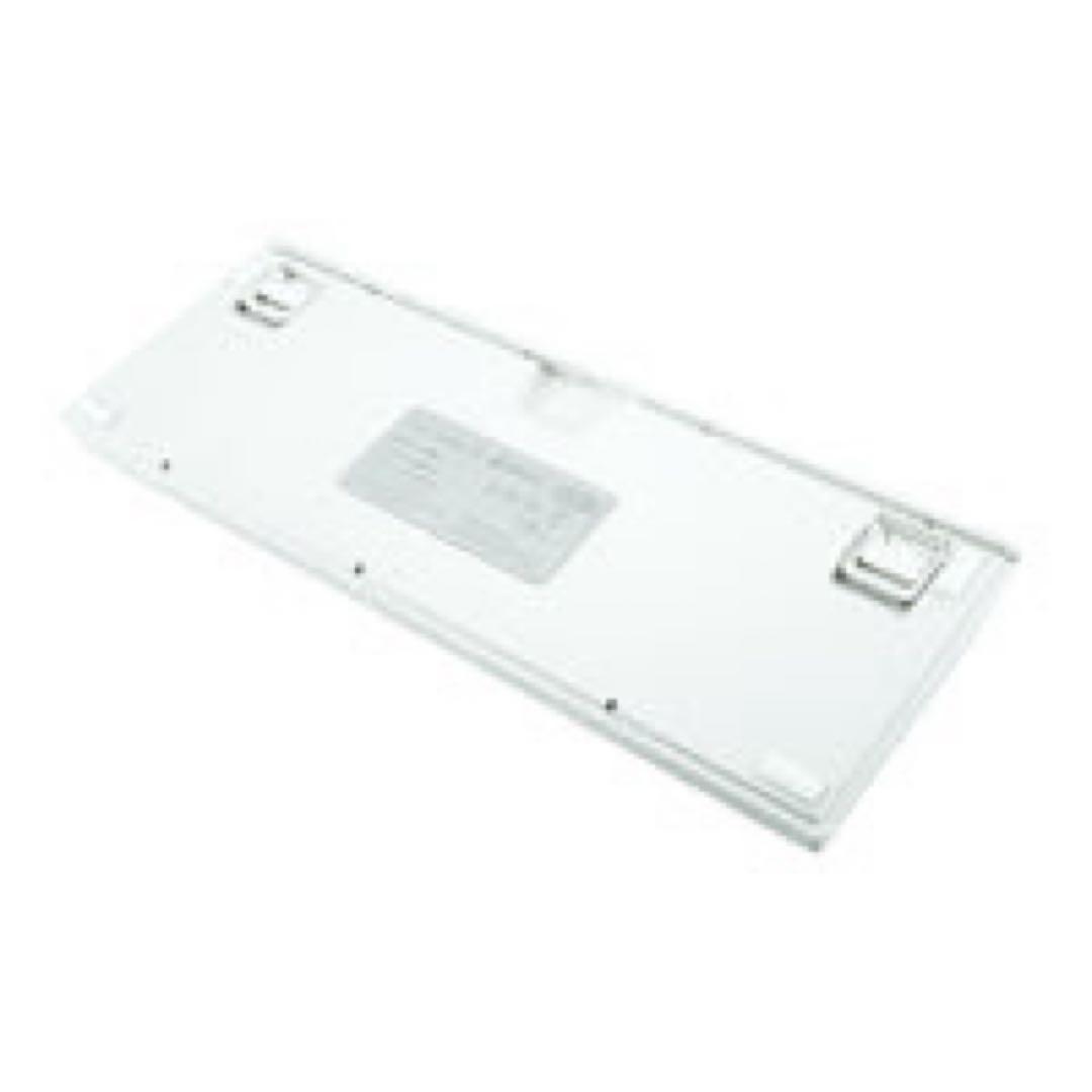 にじさんじ × ふもコレ キーボード 叶　スミレ軸