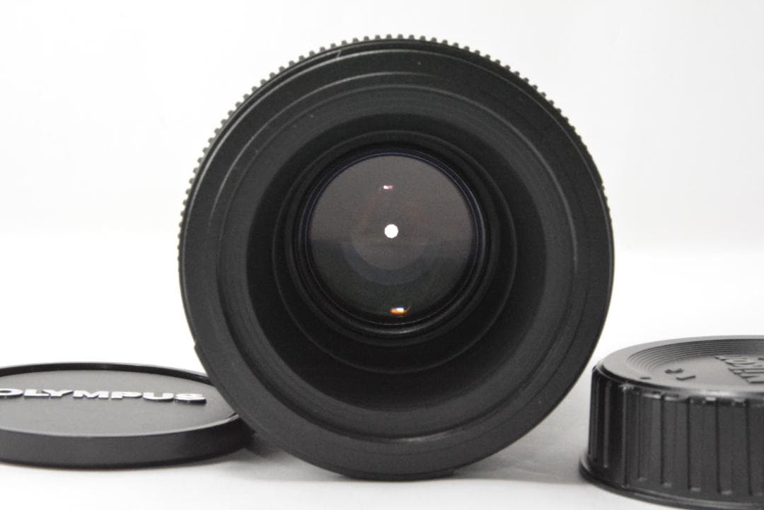 NIKON★美品★TAMRON SP 90mm F2.8 Di MACRO