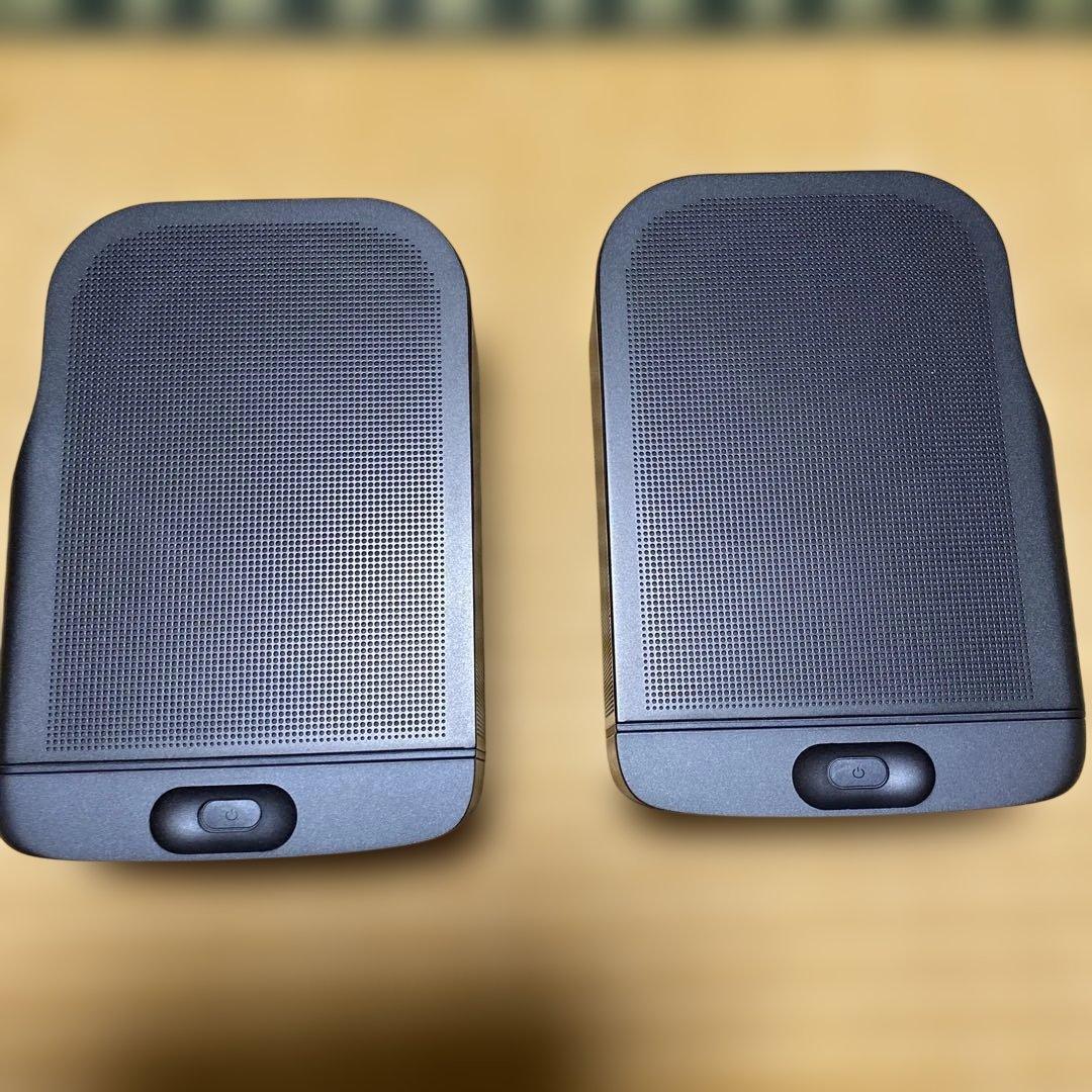 まり　JBL BAR1000 ブラック