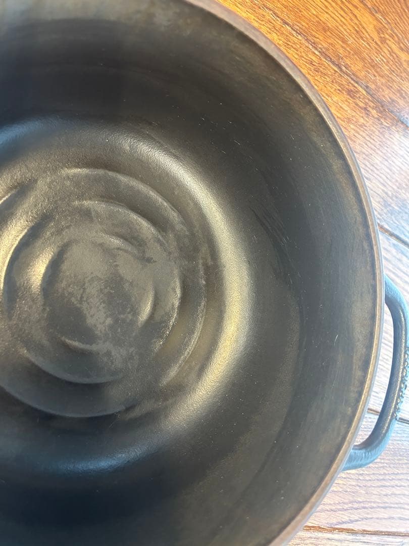 Vermicular バーミキュラ 炊飯器 鍋付き 5.5合