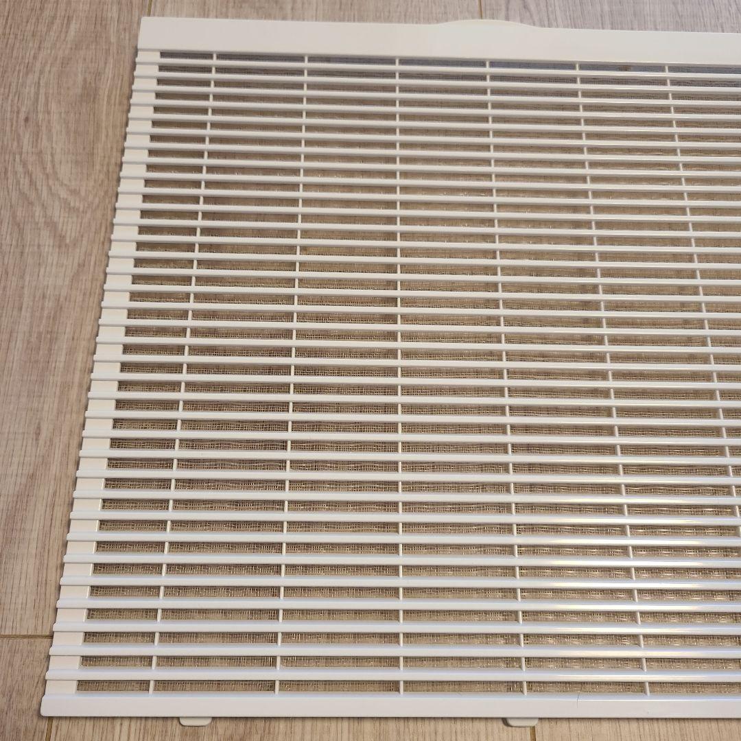 パナソニック　F-YHVX120 衣類乾燥除湿機除湿機