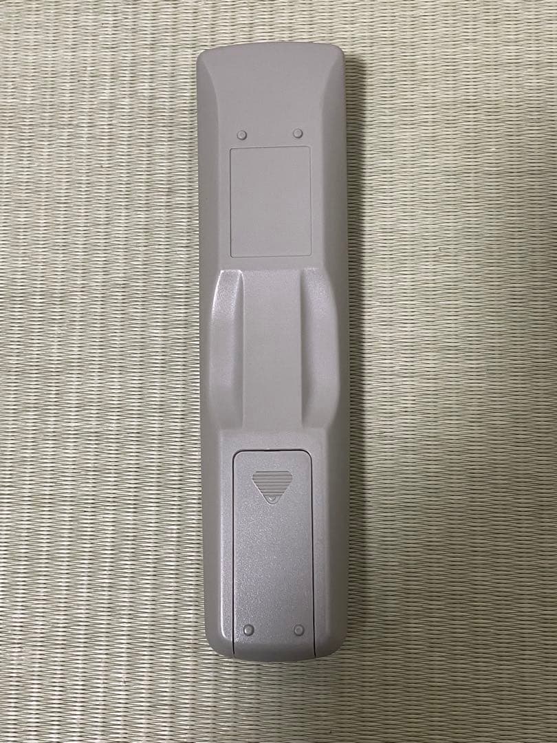 DENON D-M33 ミニコンポ CD再生 MP3対応　即日発送！