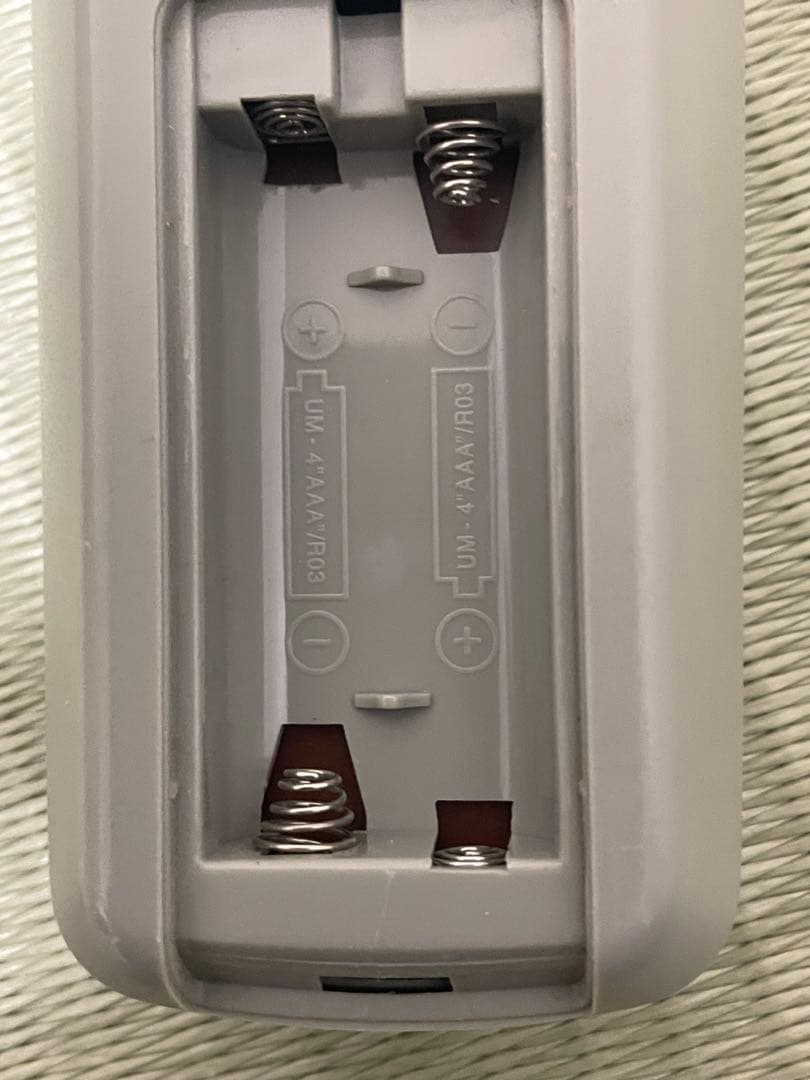 DENON D-M33 ミニコンポ CD再生 MP3対応　即日発送！