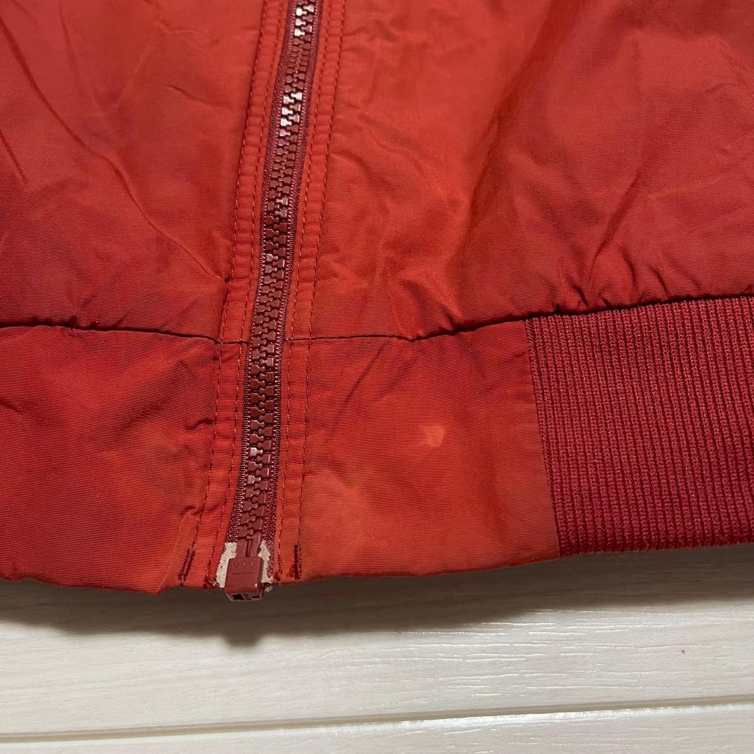 ◆*◆様 Patagonia シェルドシンチラナイロンジャケット