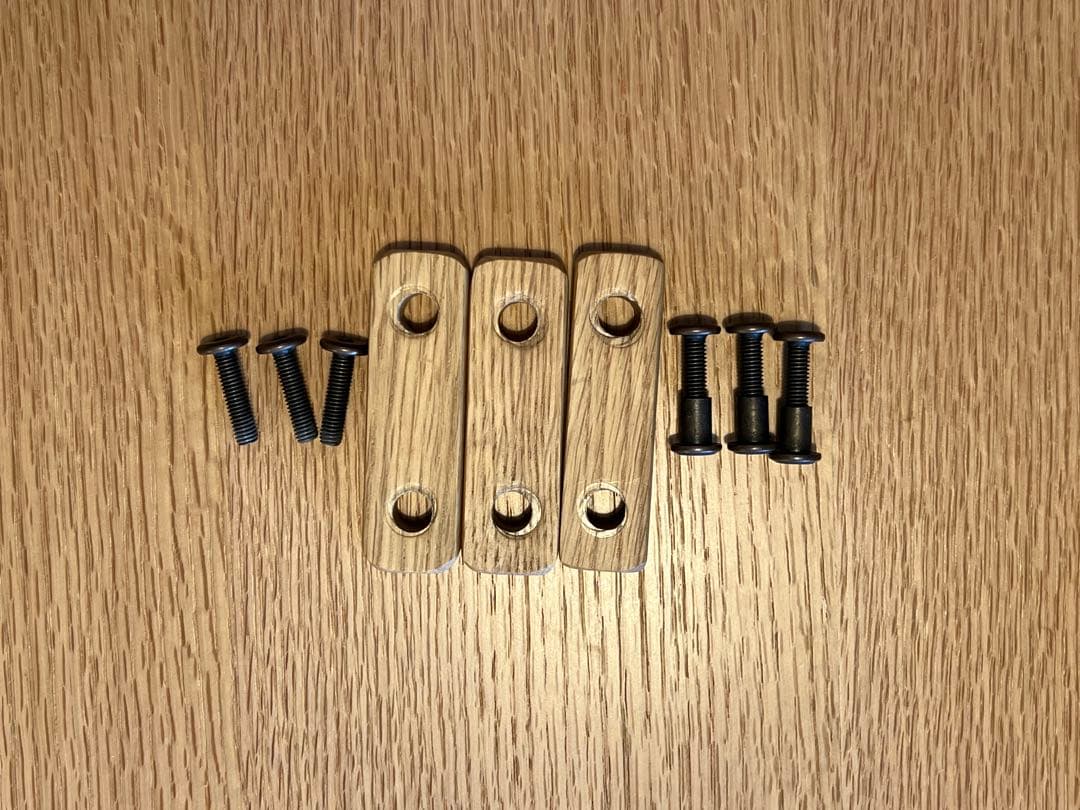 【いとまき】アクタス　フォピッシュ　本棚