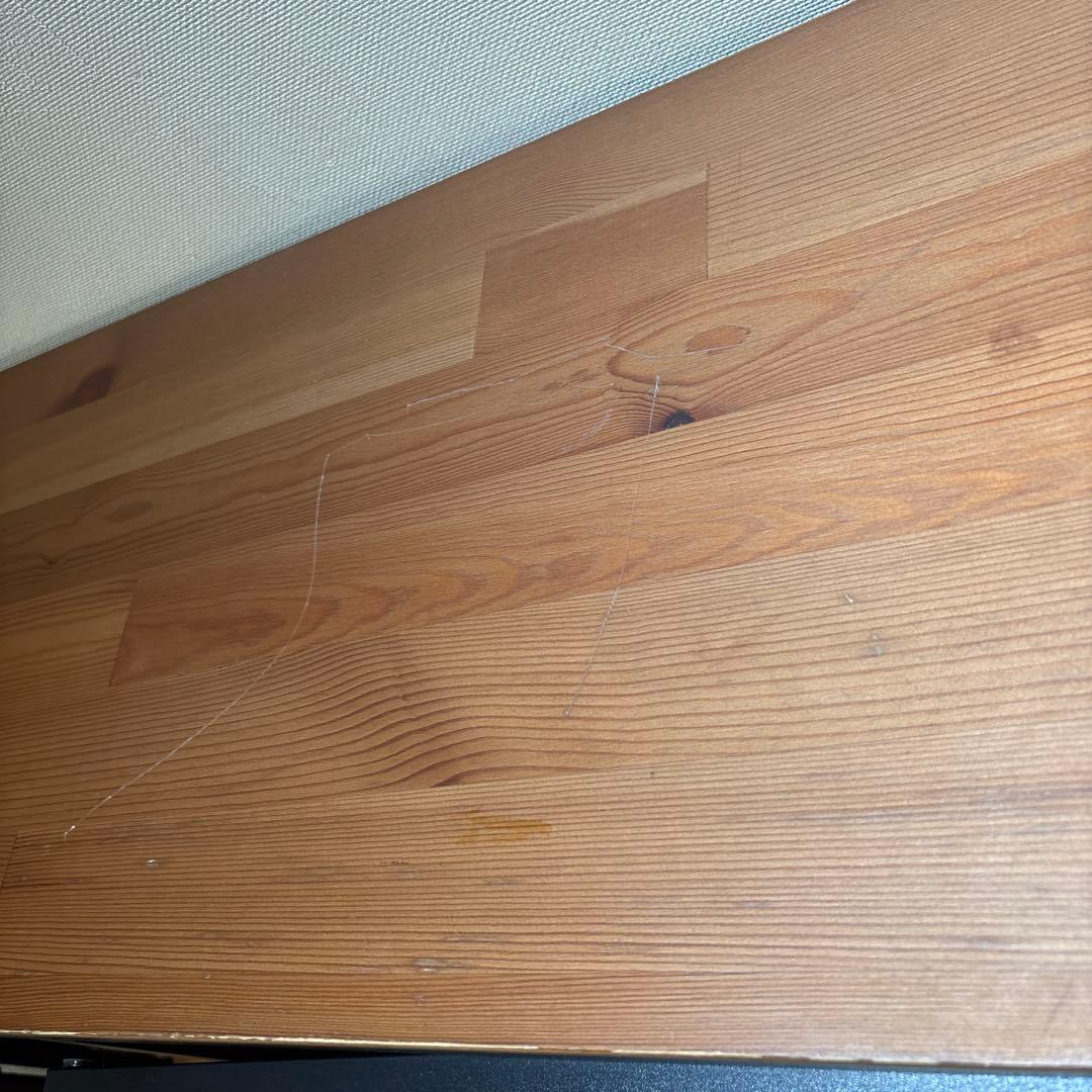 IKEA フィエルボ　150x36x54 cm 送料込み