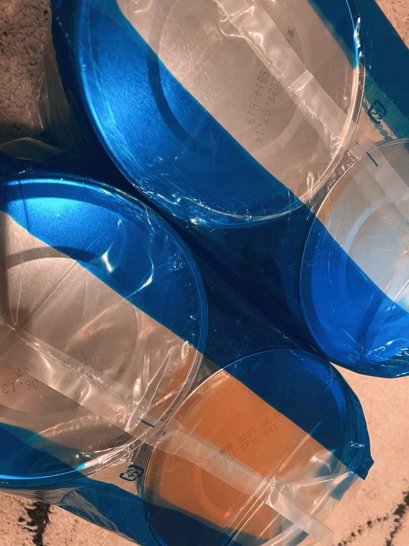 はぐくみ 0-1歳用 粉ミルク 4缶セット