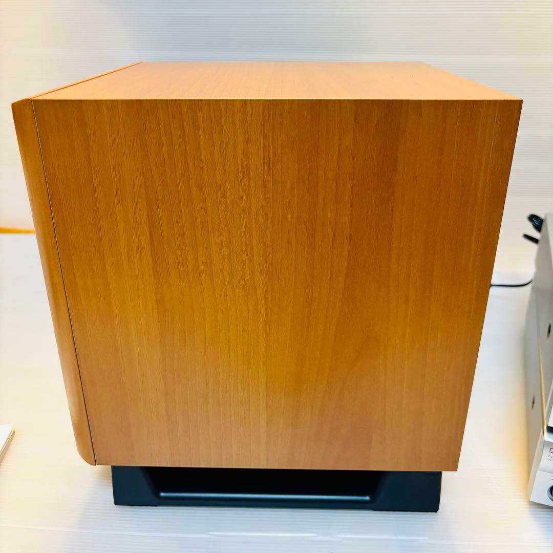 DENON DHT-300DV DHT-300 5.1ch スピーカーセット