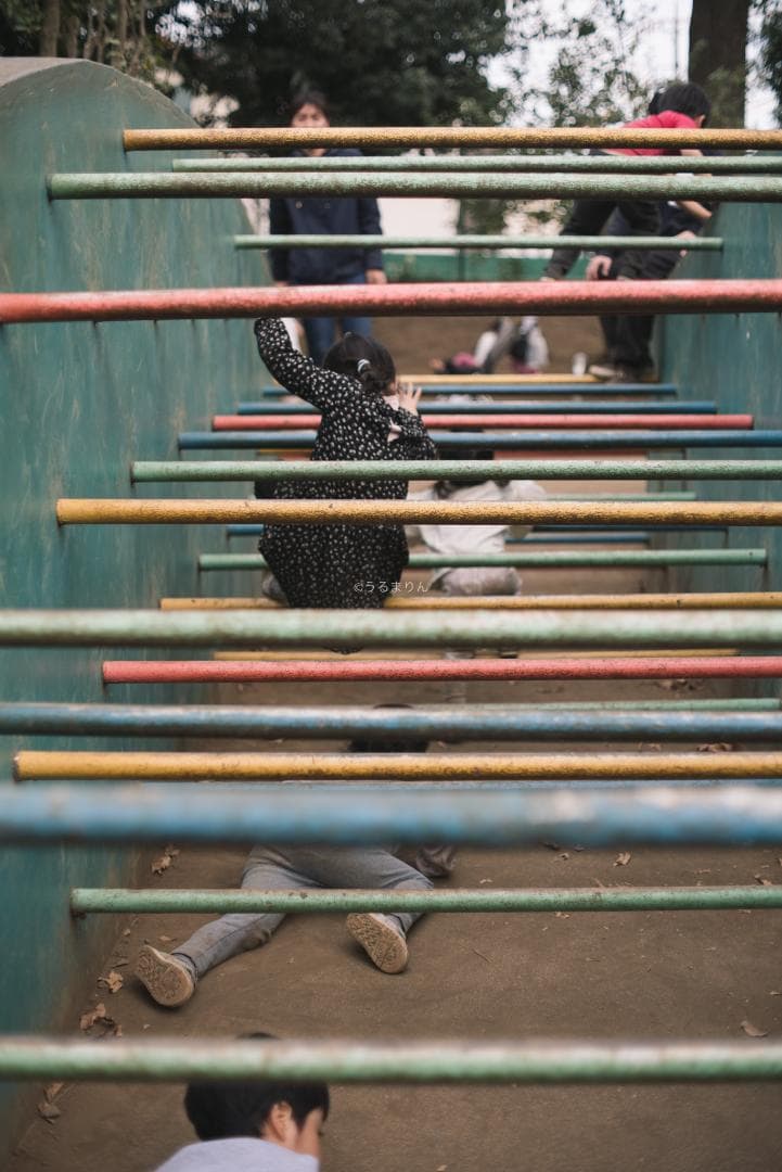 R指標8枚玉！旭光学 Super-Takumar 50mm f1.4 最前期