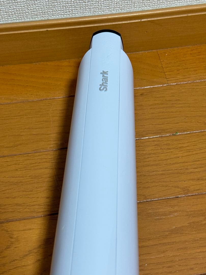 Shark シャーク EVOPOWER SYSTEM LC150JBL