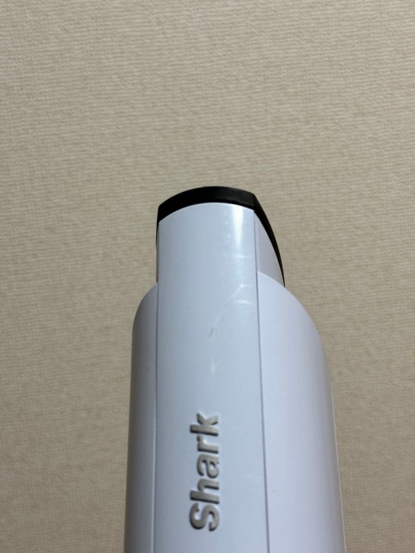 Shark シャーク EVOPOWER SYSTEM LC150JBL