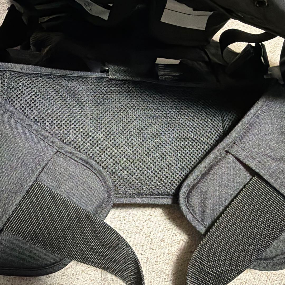 シマノ サーフトリッパーベスVF-275W Lサイズ 中古品