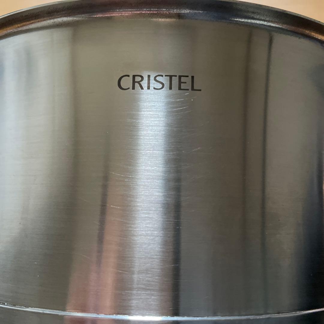 クリステル L 18cm