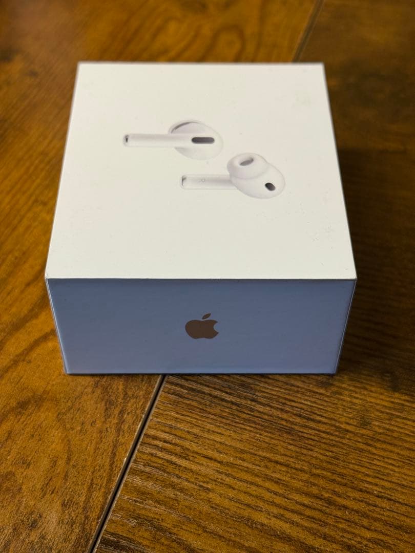 マ*サ様 Apple AirPods Pro 第3世代