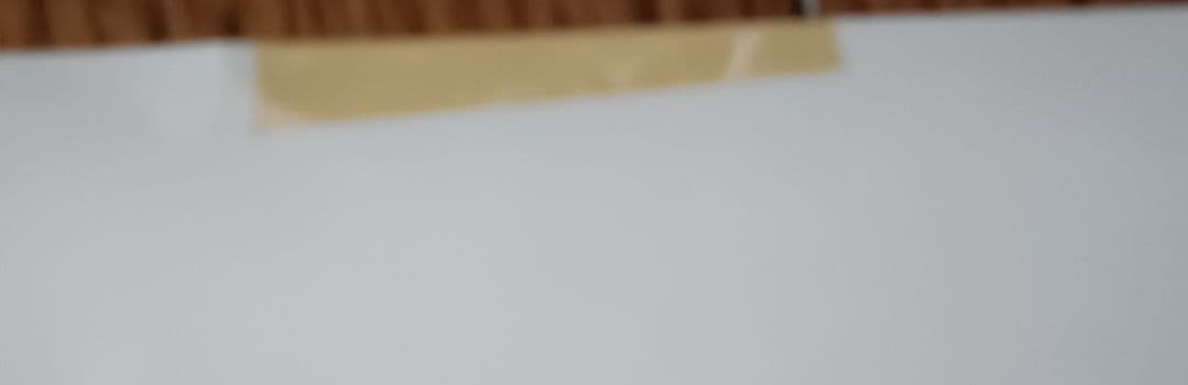 竹久夢二額入り 夢二手ぬぐい　舞姫　星祭り 黒船　大正ロマン　アンティーク