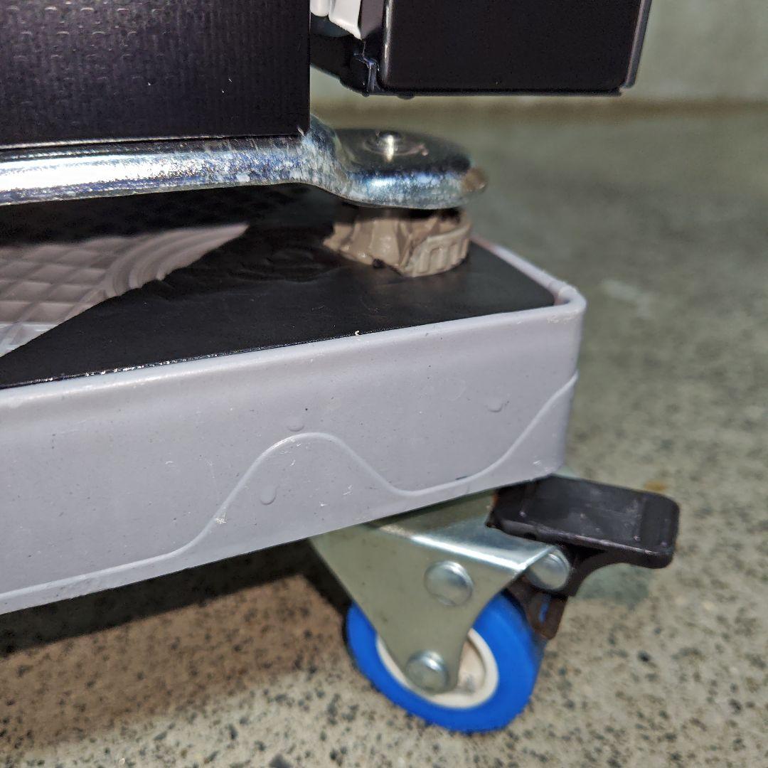 SHARP SJ-GD15G-B つけかえどっちもドア