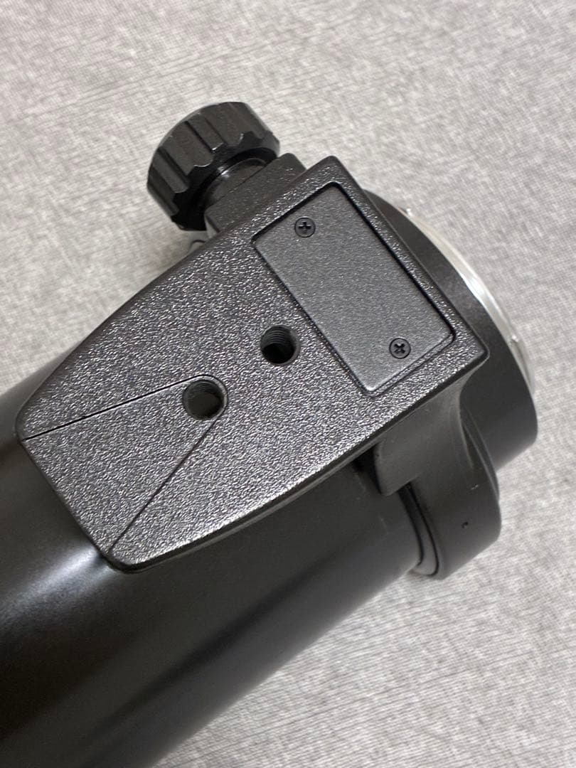 ⭐️美品⭐️ TAMRON AF LD 200-400 mm f/5.6 αマウント