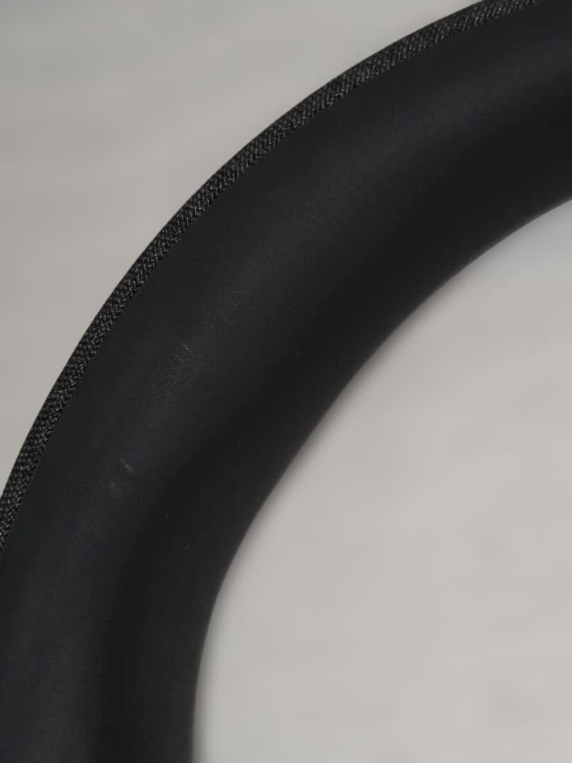 ヘッドホン Sennheiser Momentum 4 wireless