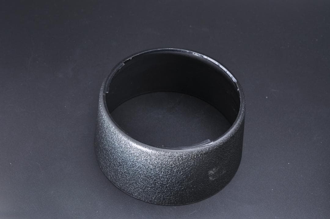 Nikon AF 80-200mm f/2.8D ED ズームレンズ