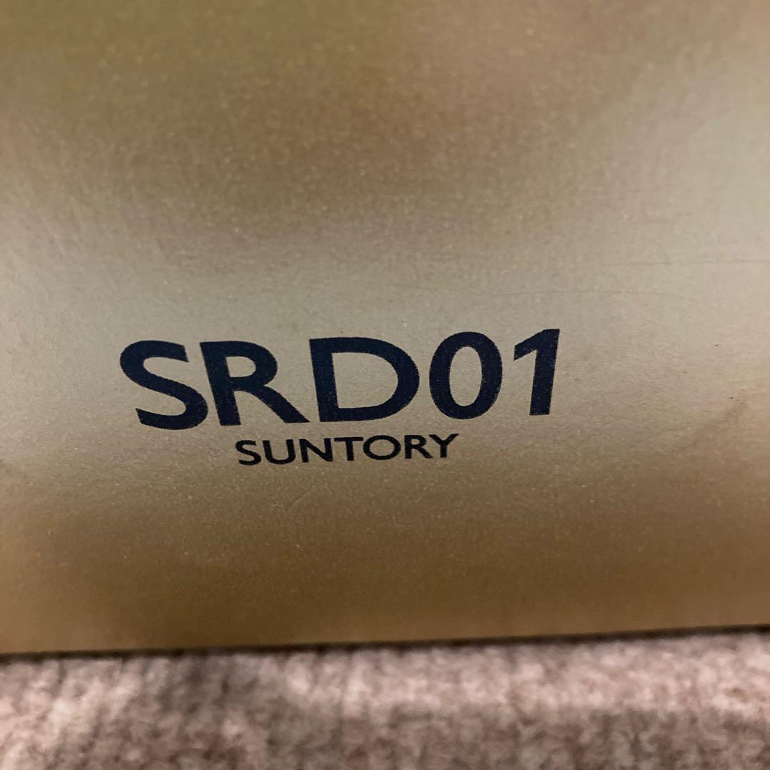 サントリー ロイヤルウイスキー 12年 720ml