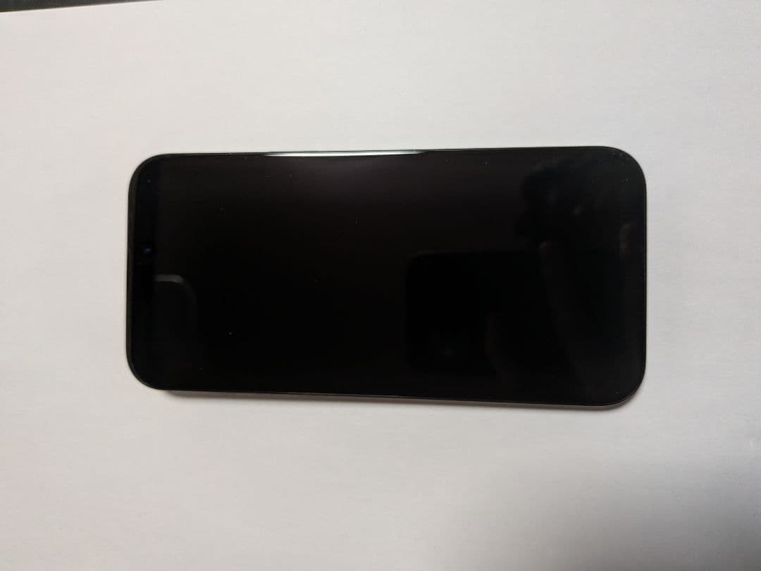 スマートフォン本体 Apple iPhone 16 Pro Max