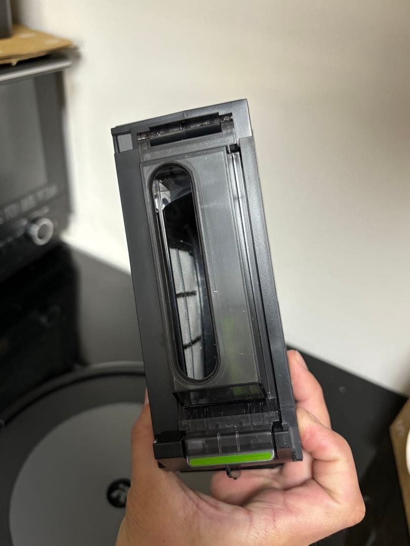 【数回のみ使用】Roomba Combo j5+ ルンバ　j5プラス