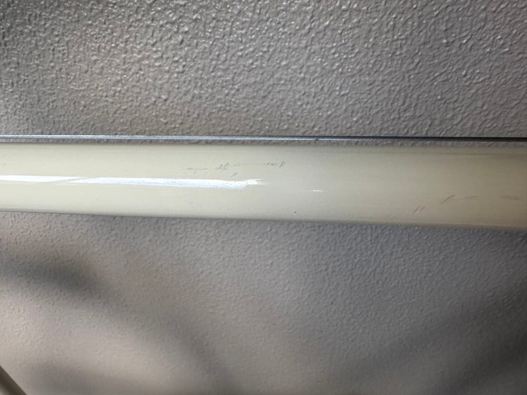 SURLY crosscheck純正完成車LG 58クリーム色