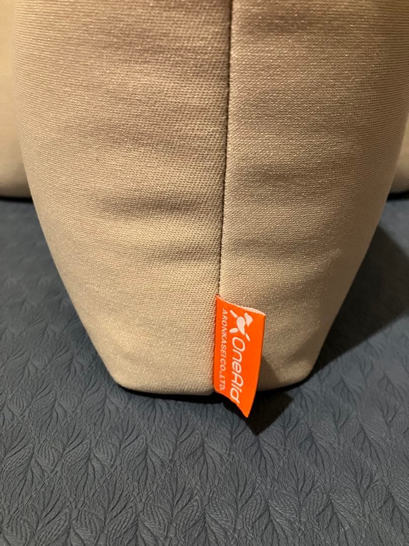 リラクッションOne Aid (Mサイズ)