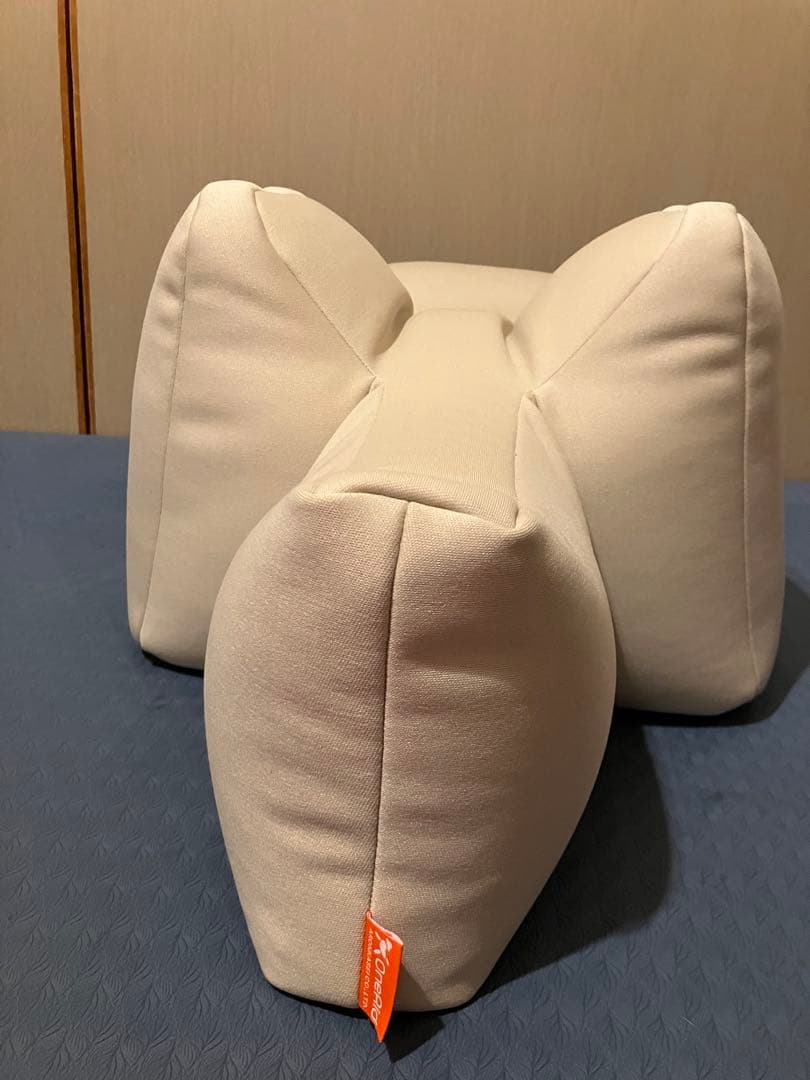 リラクッションOne Aid (Mサイズ)