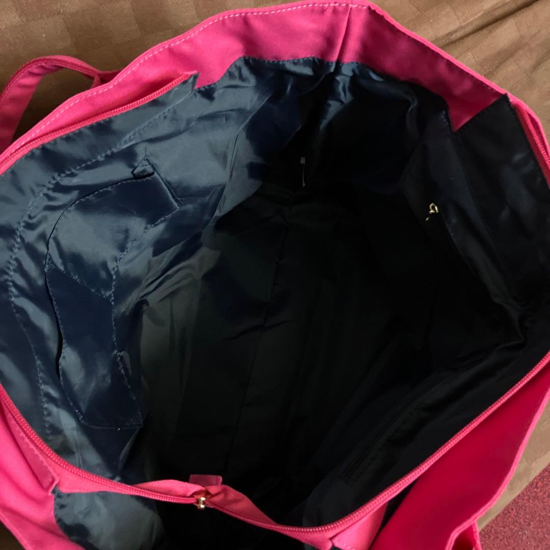 値下げ　美品　キャロウェイ　ロッカーバッグ