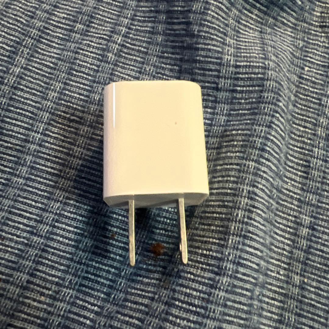 iPhone Xs Max Space Gray 256 GB SIMフリー!