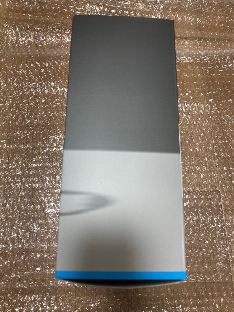 HD 660S2 12月22日まで出品