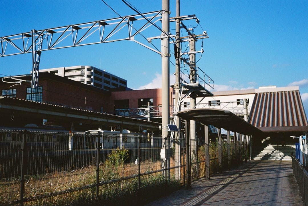 動作確認済み 極上美品olympus μ[mju:]-Ⅱ mju ii