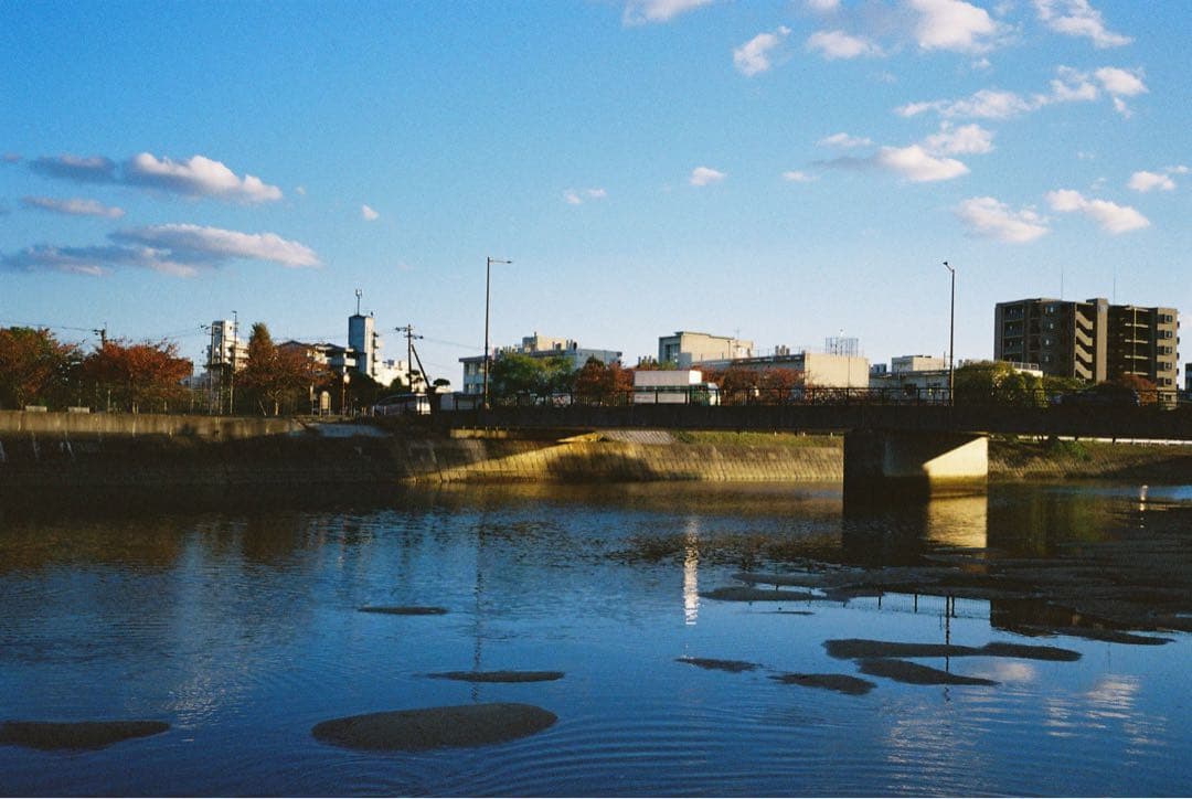 動作確認済み 極上美品olympus μ[mju:]-Ⅱ mju ii