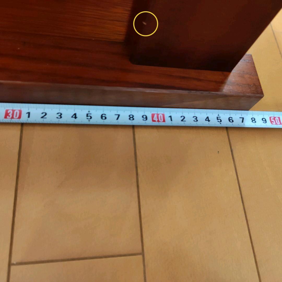 まこちゃん様　伊達政宗　兜