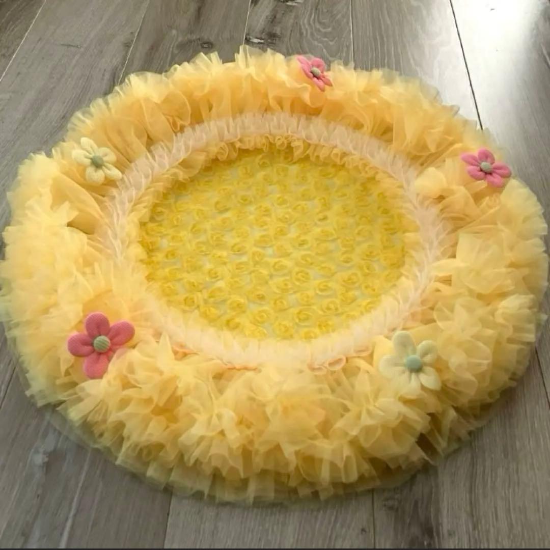 Mona様✨️御専用カフェマット(2枚)