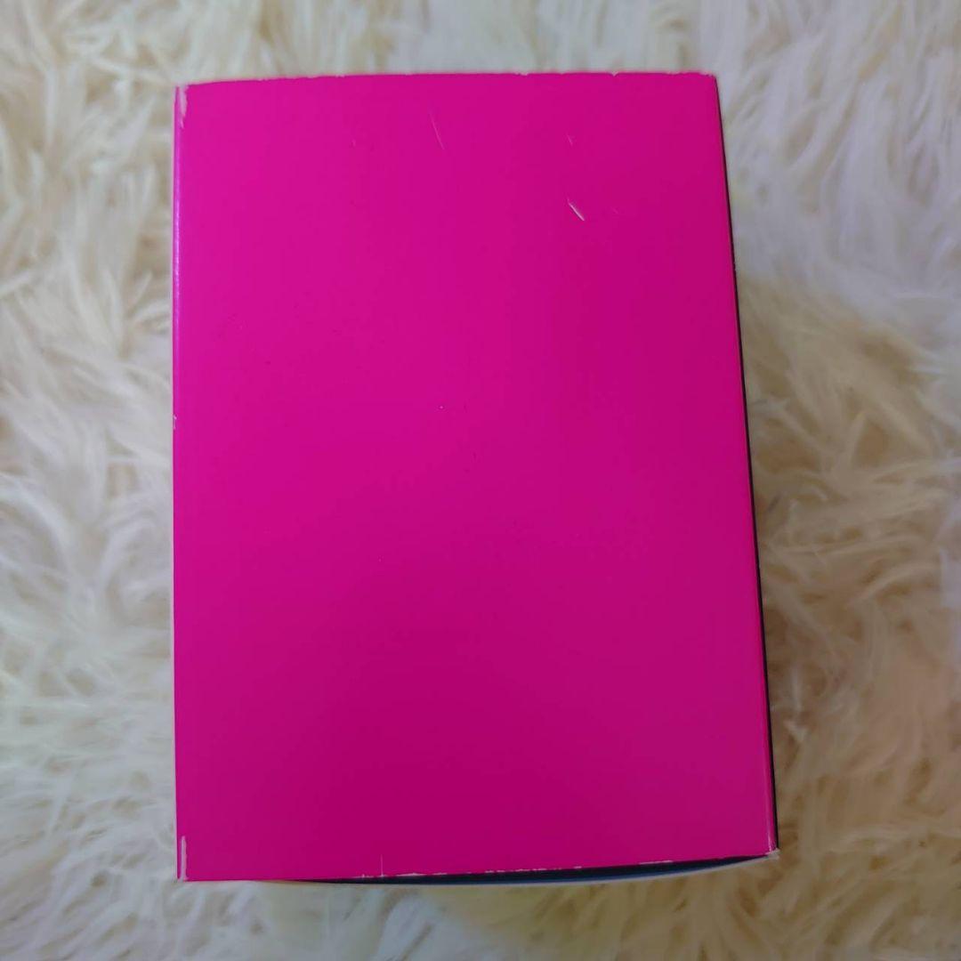 【極美品 】CASIO G-SHOCK DW-6900 腕時計 クリア