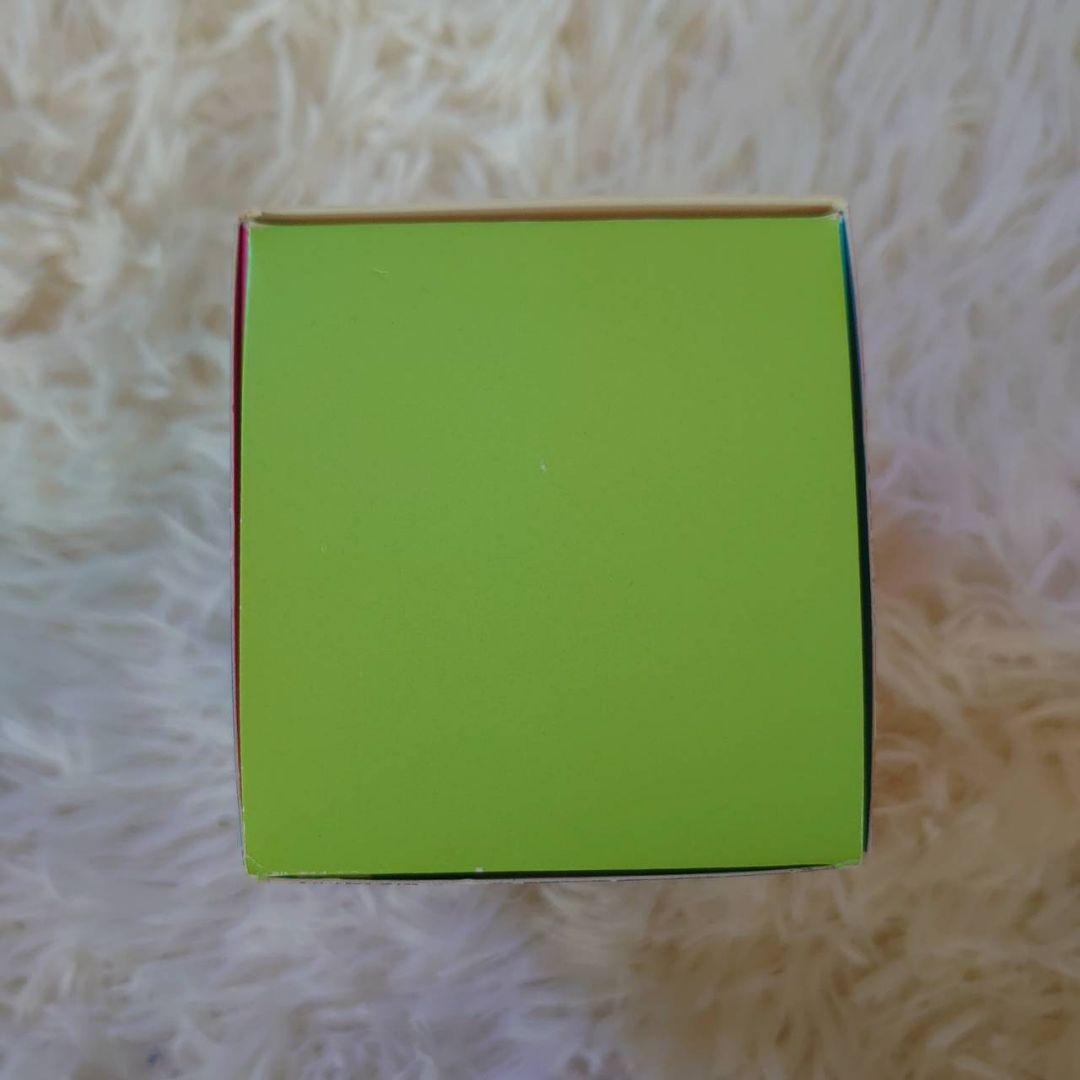 【極美品 】CASIO G-SHOCK DW-6900 腕時計 クリア