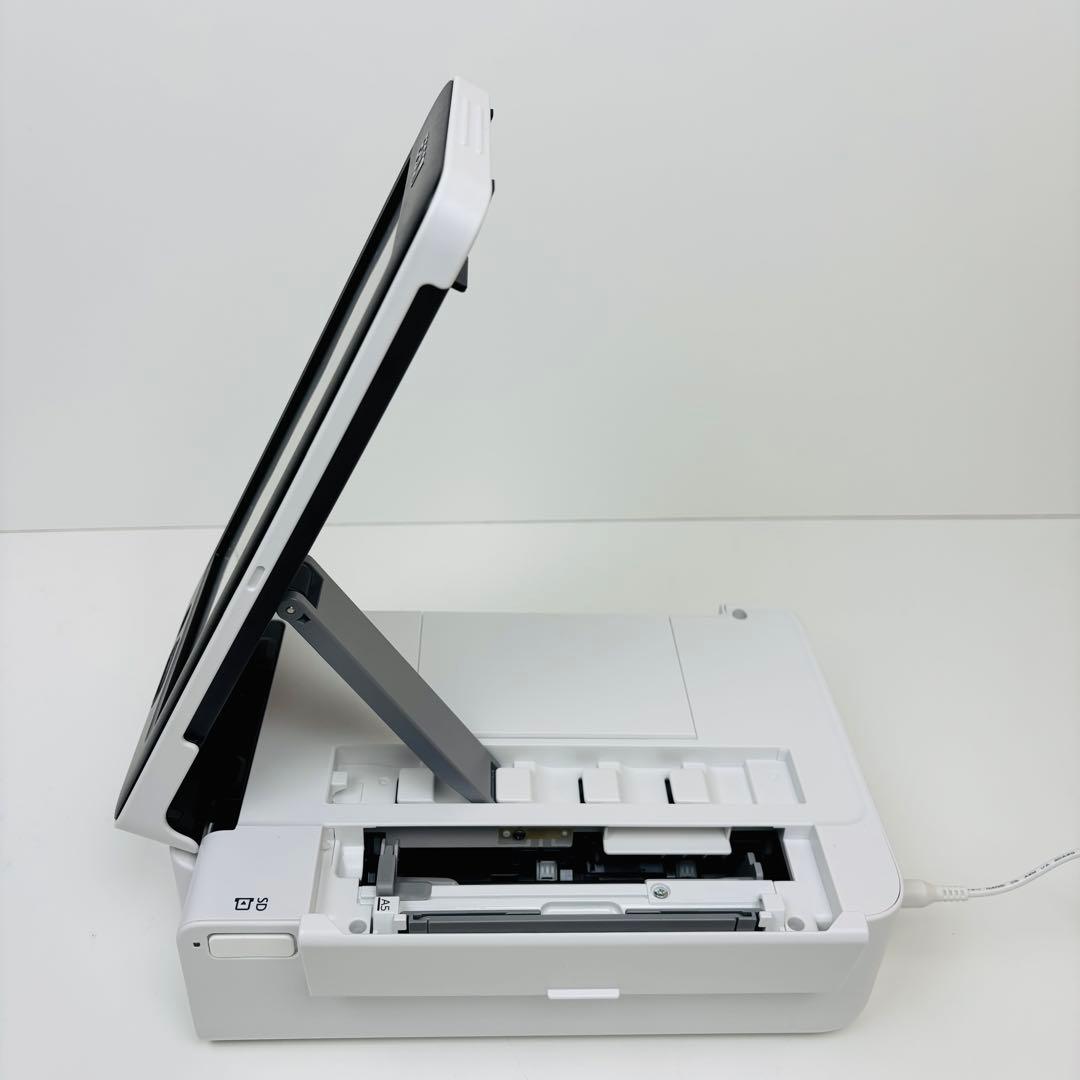 EPSON エプソン　カラリオ PF-81 インクジェットプリンター