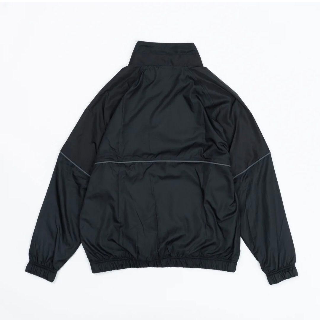 新品　アスレタ　福袋