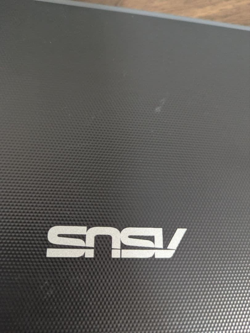 Windowsノート本体 Windows 11ProEducation ASUS B1100FKA