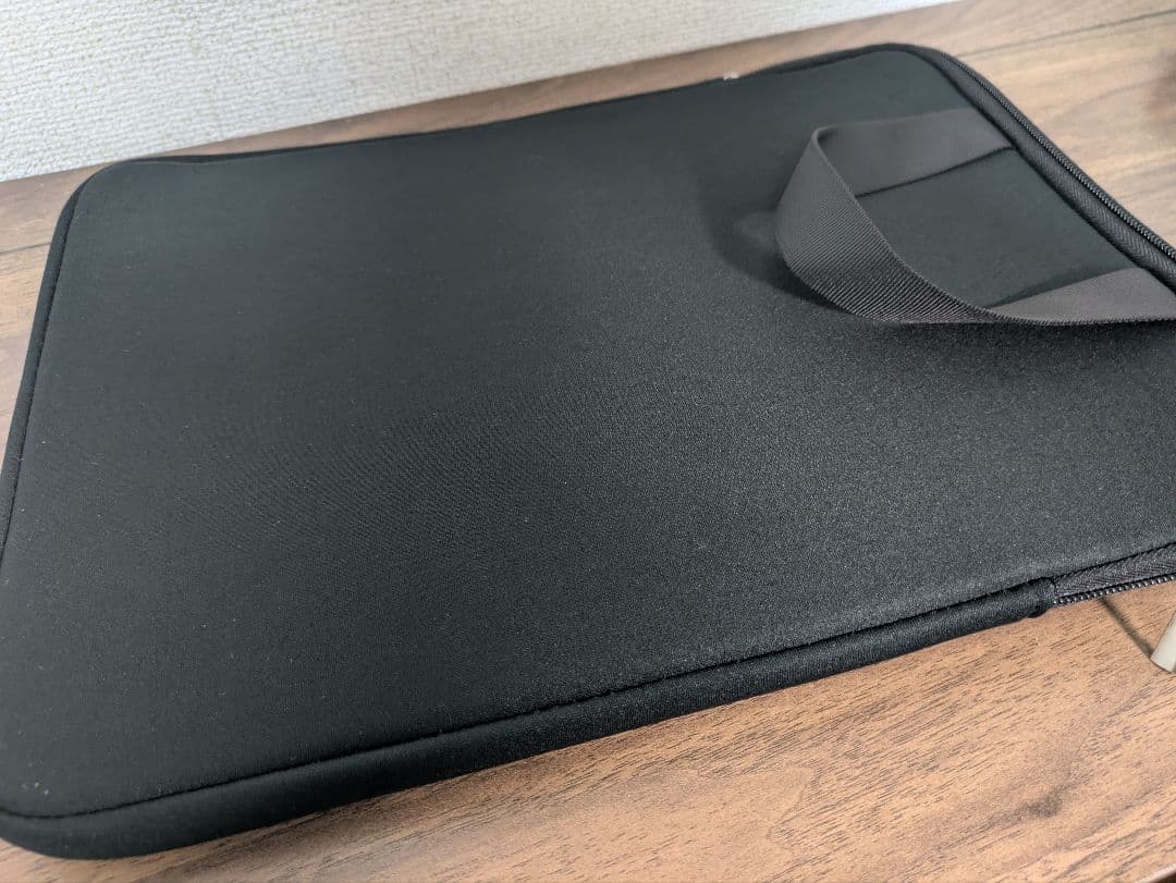 Windowsノート本体 Windows 11ProEducation ASUS B1100FKA