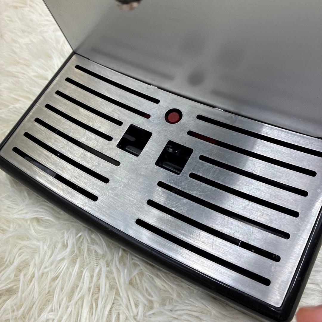 SAECO サエコ LirikaPlus エスプレッソマシーン SUP041E