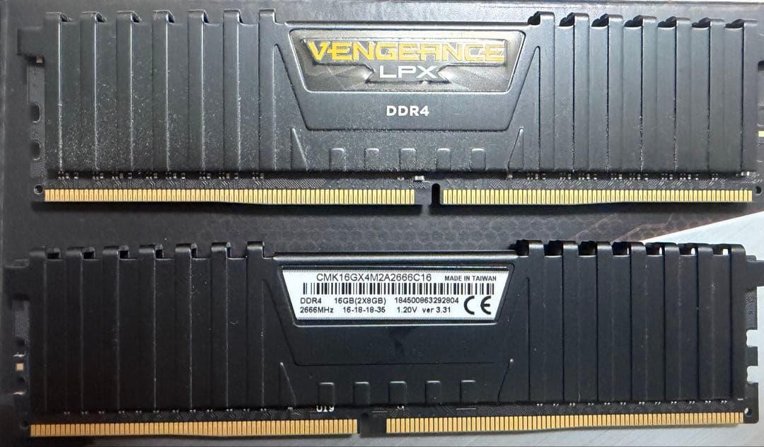 H370 AORUS GAMING 3 WIFI マザーボード