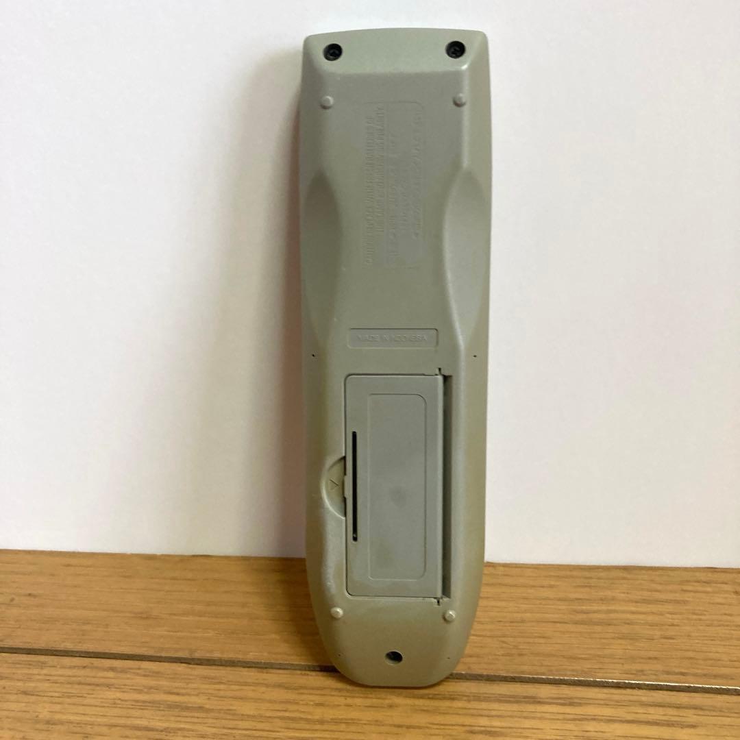 ONKYO CD.MDプレーヤー FR-N9