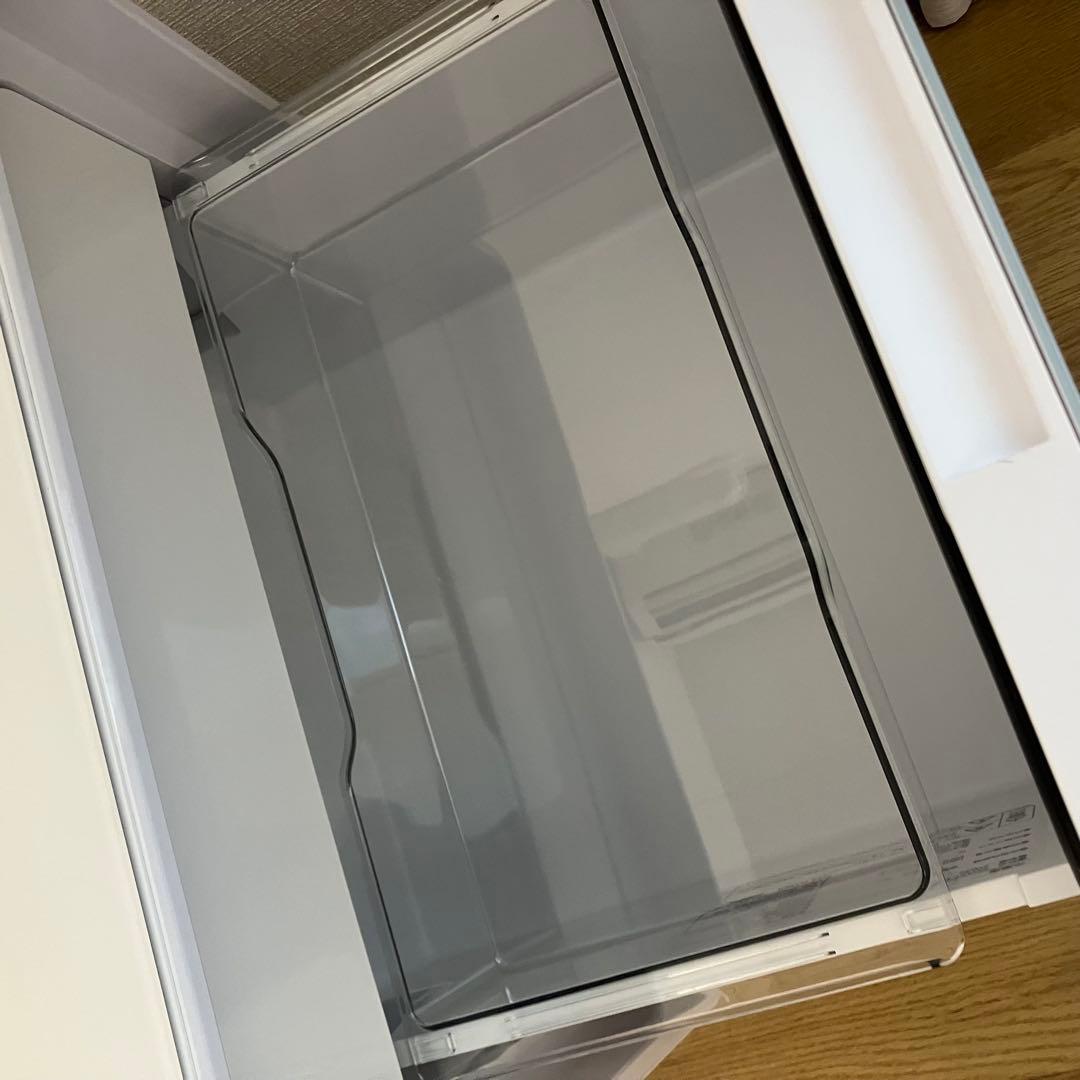 ロイヤル　スマートテーブル　ホワイト STB30