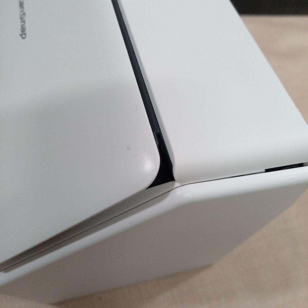 スキャナー ScanSnap iX1600 スキャンスナップ