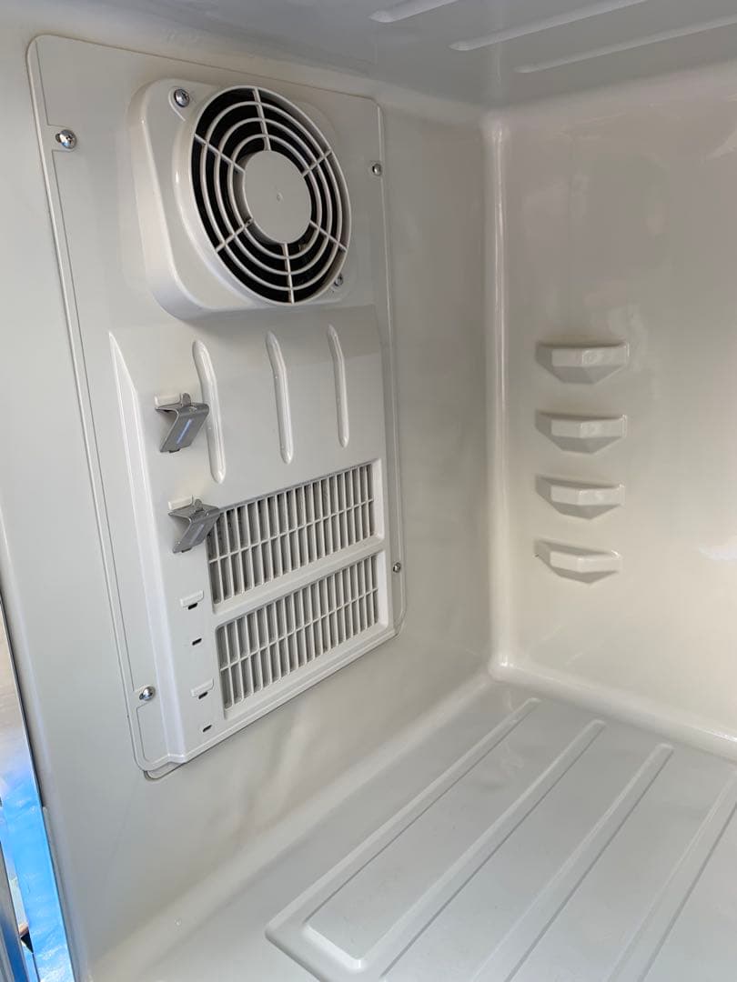 専用出品 送料込み ホシザキ 冷蔵 コールドテーブル型 RT-120PNE1