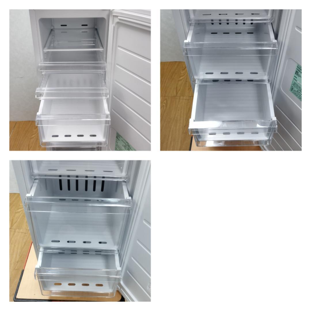 K♢011 あおうみ　直接引き取り